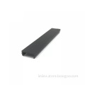 /msite/products/detail/productid/62798586/id/1510872.html